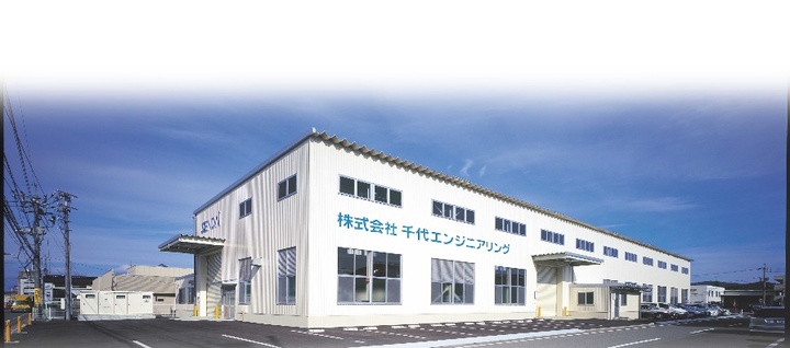 Image4